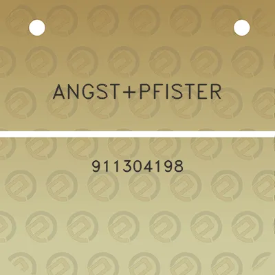 angstpfister-911304198