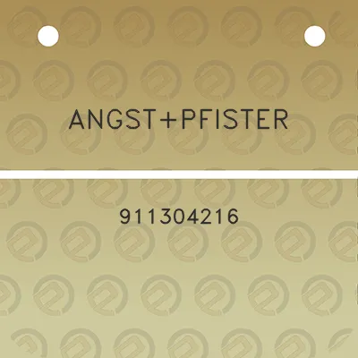 angstpfister-911304216