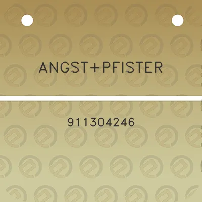 angstpfister-911304246