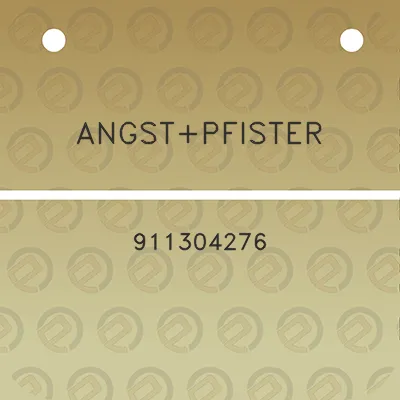 angstpfister-911304276