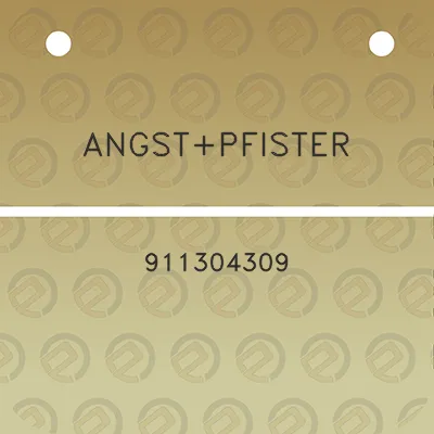 angstpfister-911304309