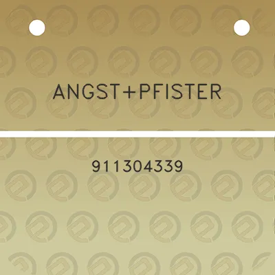 angstpfister-911304339