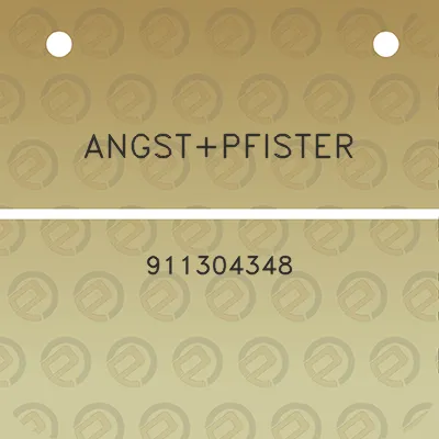 angstpfister-911304348