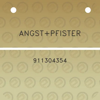 angstpfister-911304354