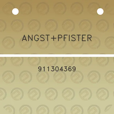 angstpfister-911304369