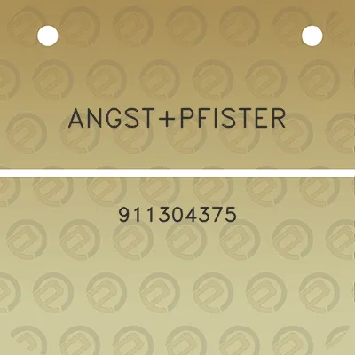 angstpfister-911304375