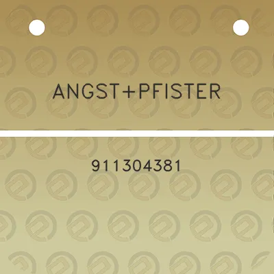 angstpfister-911304381