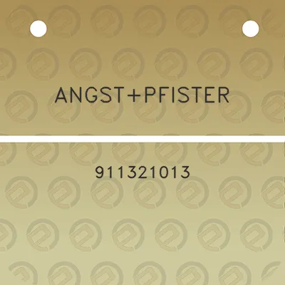 angstpfister-911321013