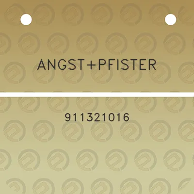 angstpfister-911321016