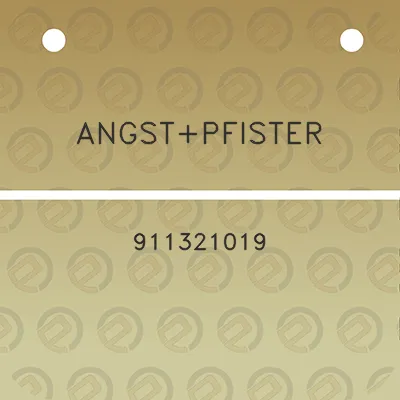 angstpfister-911321019