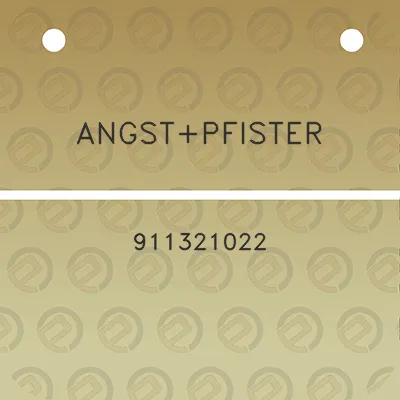 angstpfister-911321022