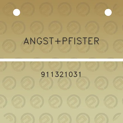 angstpfister-911321031