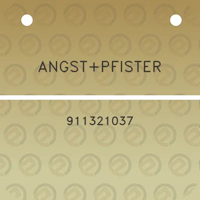 angstpfister-911321037