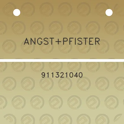 angstpfister-911321040