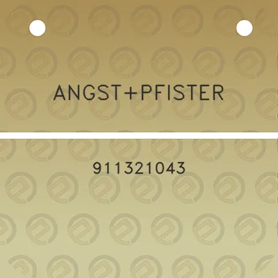 angstpfister-911321043