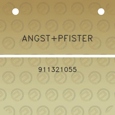 angstpfister-911321055