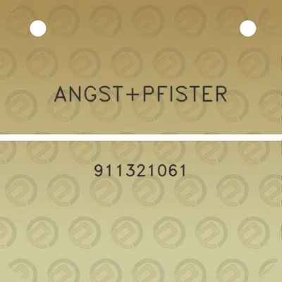 angstpfister-911321061