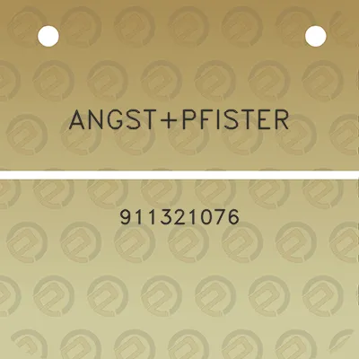 angstpfister-911321076