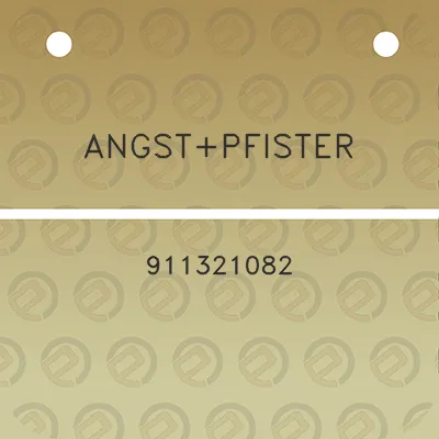 angstpfister-911321082