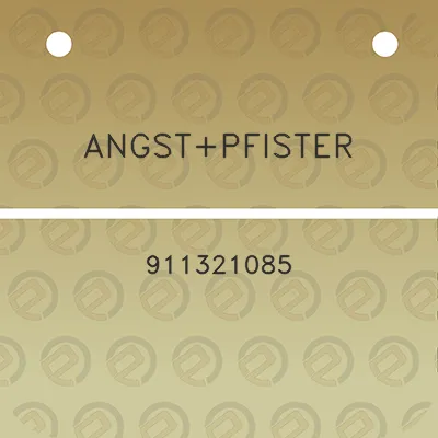 angstpfister-911321085