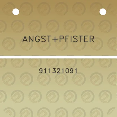 angstpfister-911321091