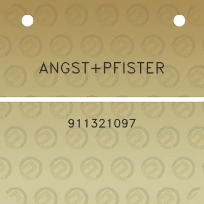 angstpfister-911321097