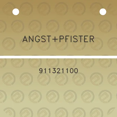 angstpfister-911321100