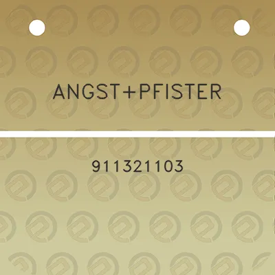 angstpfister-911321103