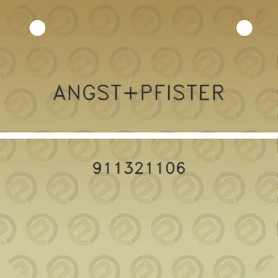 angstpfister-911321106