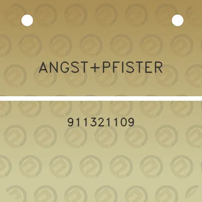 angstpfister-911321109