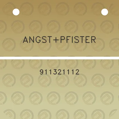 angstpfister-911321112