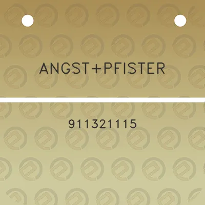 angstpfister-911321115