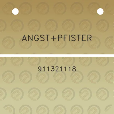 angstpfister-911321118