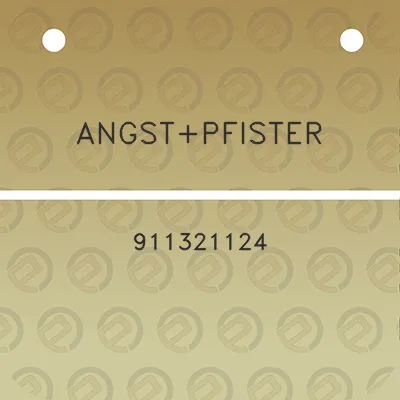 angstpfister-911321124