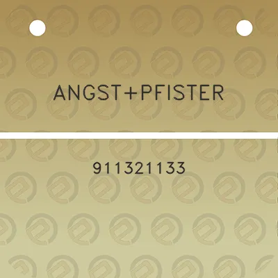 angstpfister-911321133