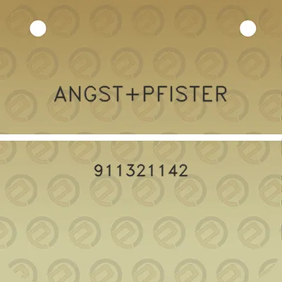 angstpfister-911321142