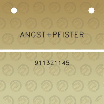 angstpfister-911321145