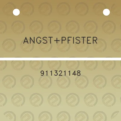 angstpfister-911321148