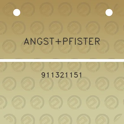 angstpfister-911321151