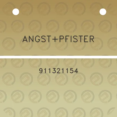 angstpfister-911321154