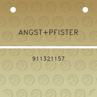 angstpfister-911321157