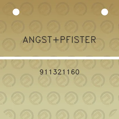 angstpfister-911321160