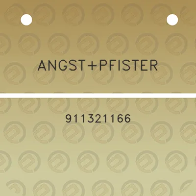 angstpfister-911321166