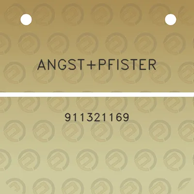 angstpfister-911321169