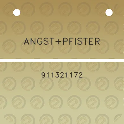 angstpfister-911321172