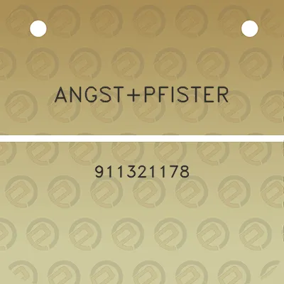 angstpfister-911321178