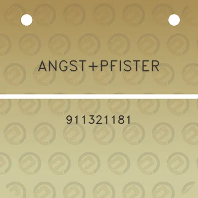 angstpfister-911321181