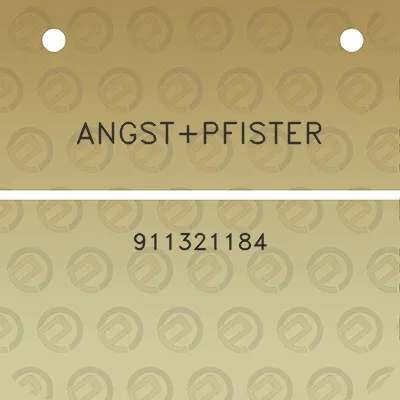 angstpfister-911321184