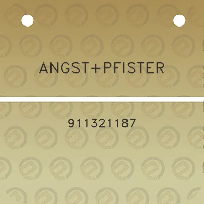 angstpfister-911321187