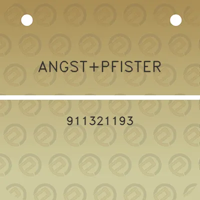 angstpfister-911321193